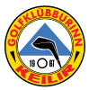 Ársskýrsla 2022 Logo