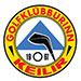 Ársskýrsla 2022 Logo